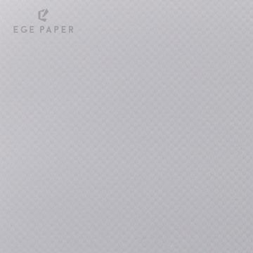 ZİNCİR - NATUREL (ACID FREE) - 300GR - 70X100CM