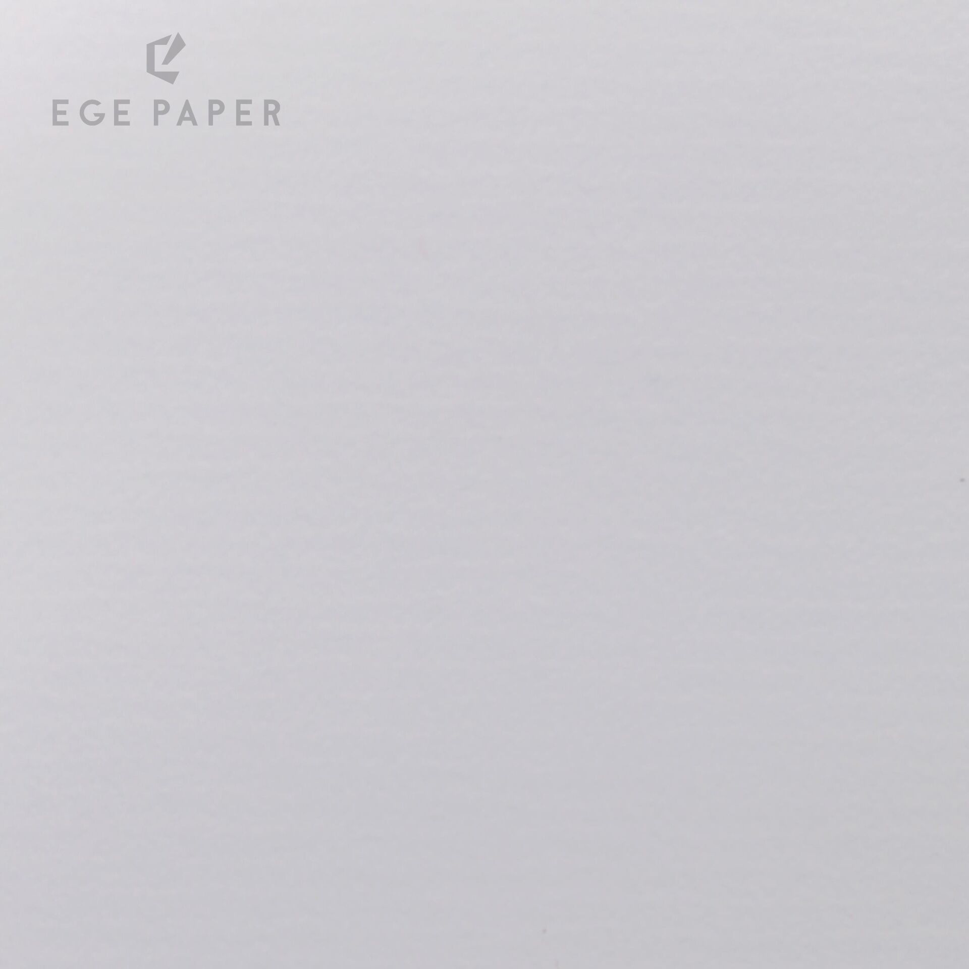 LAID - NATUREL (ACID FREE) - 300GR - 70X100CM