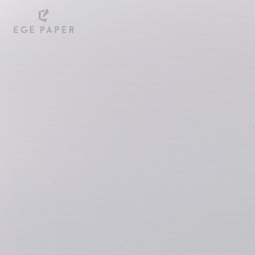 LAID - NATUREL (ACID FREE) - 300GR - 70X100CM