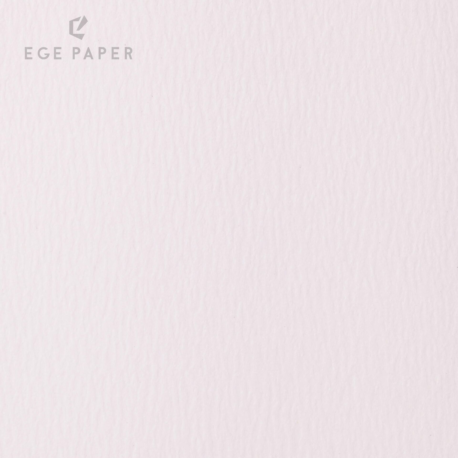 SHELL WHITE 230GSM 70x100cm 