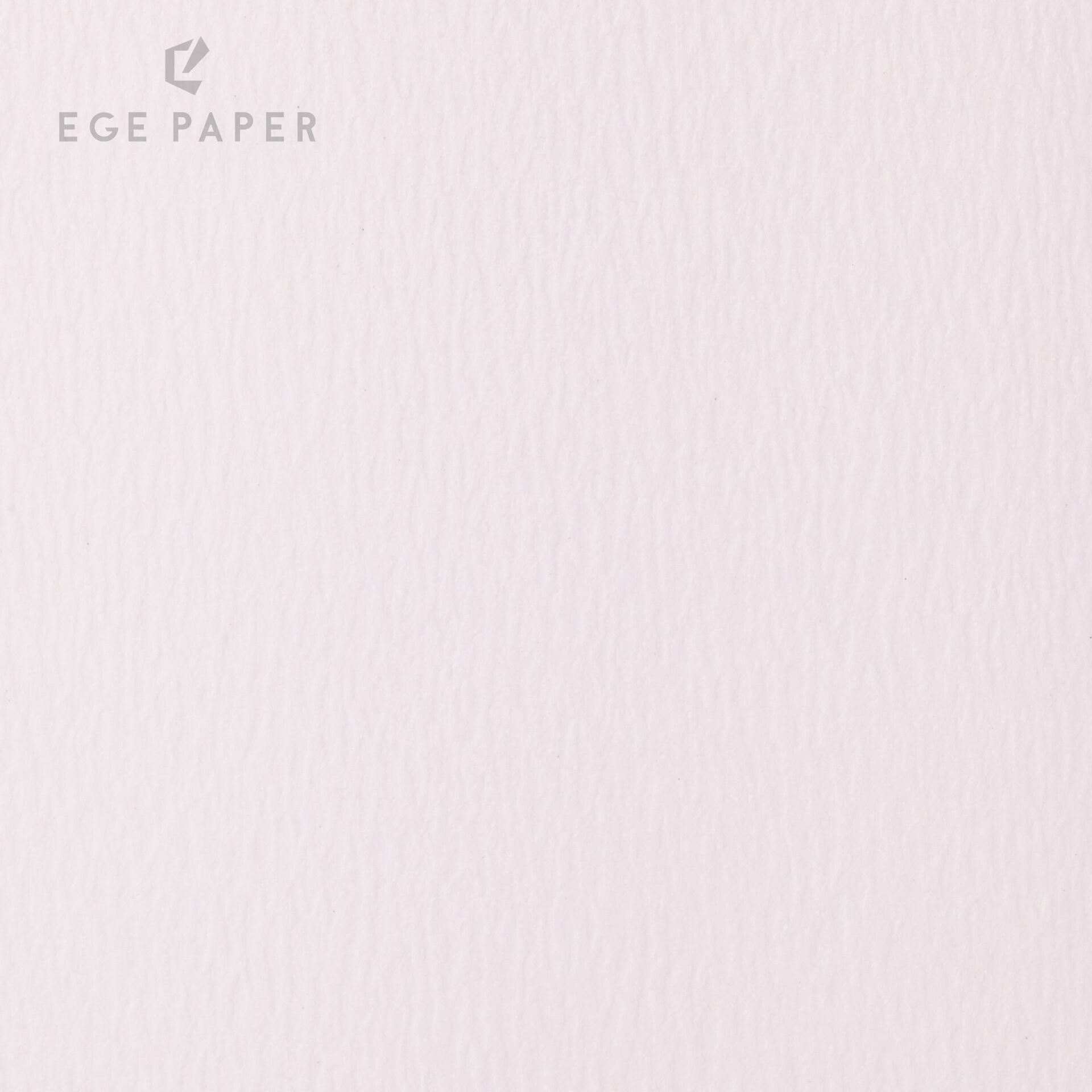 SHELL WHITE 400 GSM 70X100CM