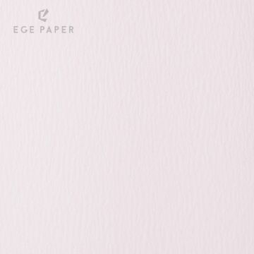 SHELL WHITE 400 GSM 70X100CM