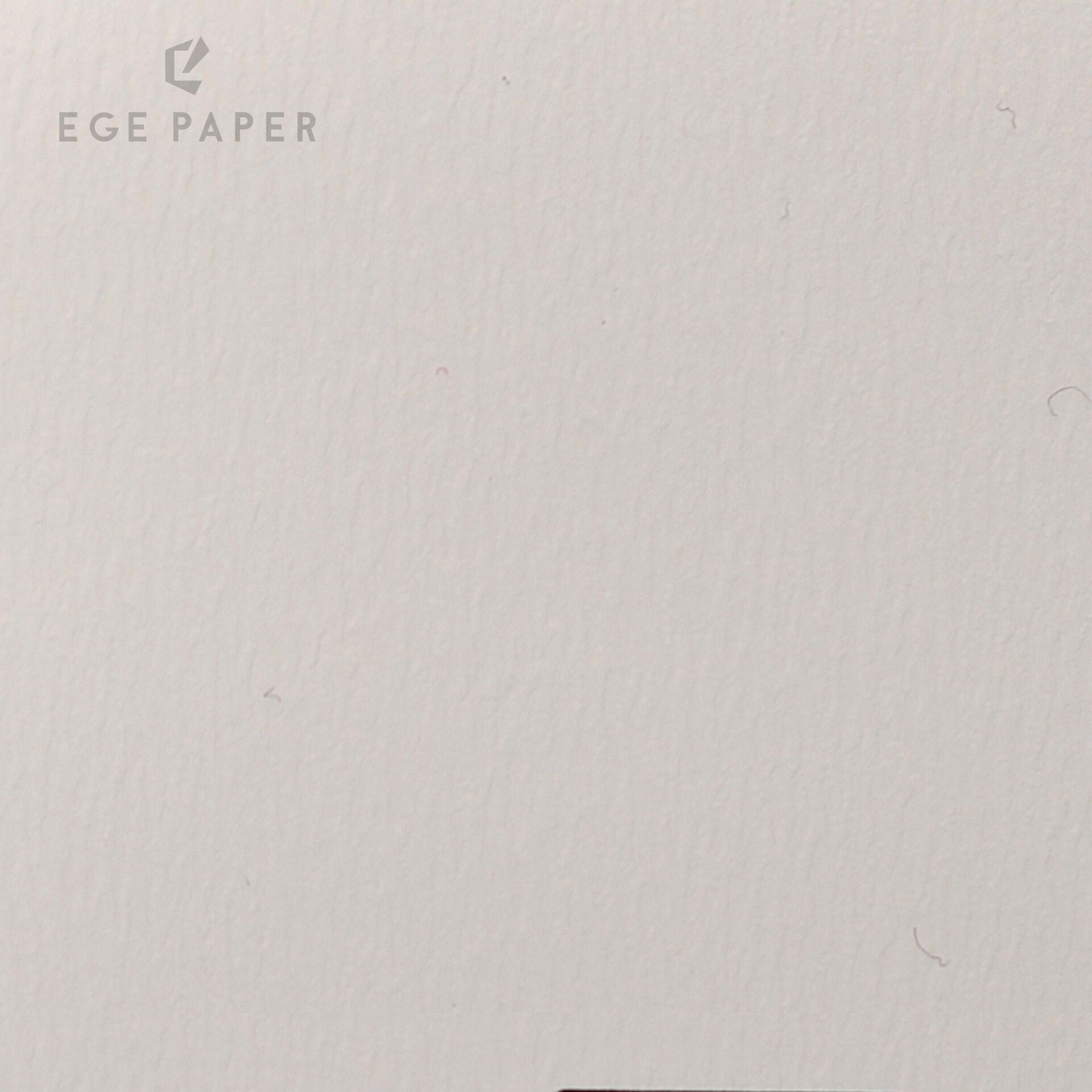 KABUK - KREM (NEO BRİSTOL) - 230GR - 70X100CM