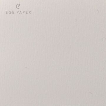 SHELL CREAM 350GSM 70X100CM