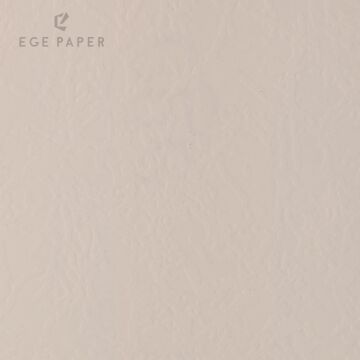 GRANIT CREAM 230GSM 70X100CM