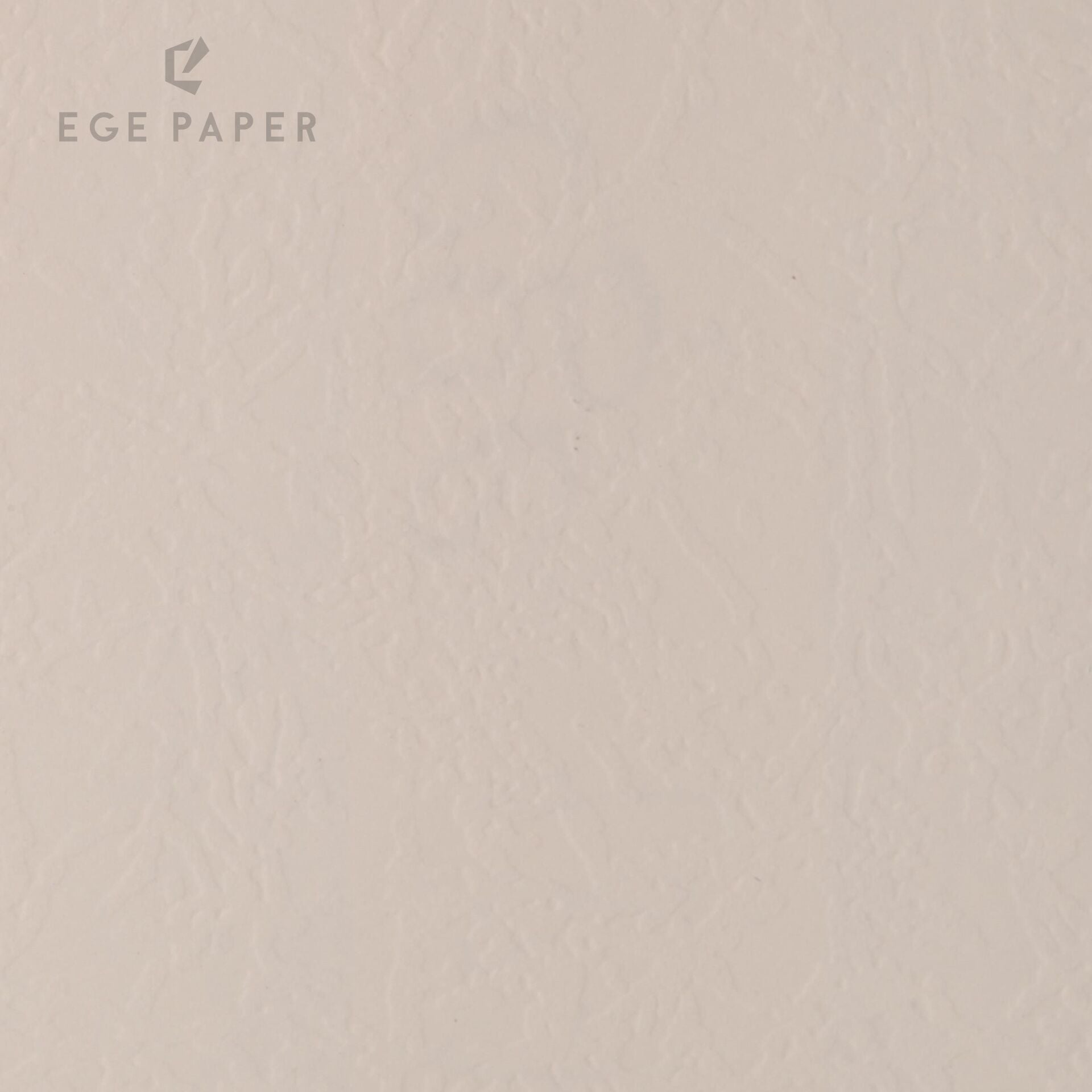 GRANİT - KREM (NEO BRİSTOL) - 300GR - 70X100CM