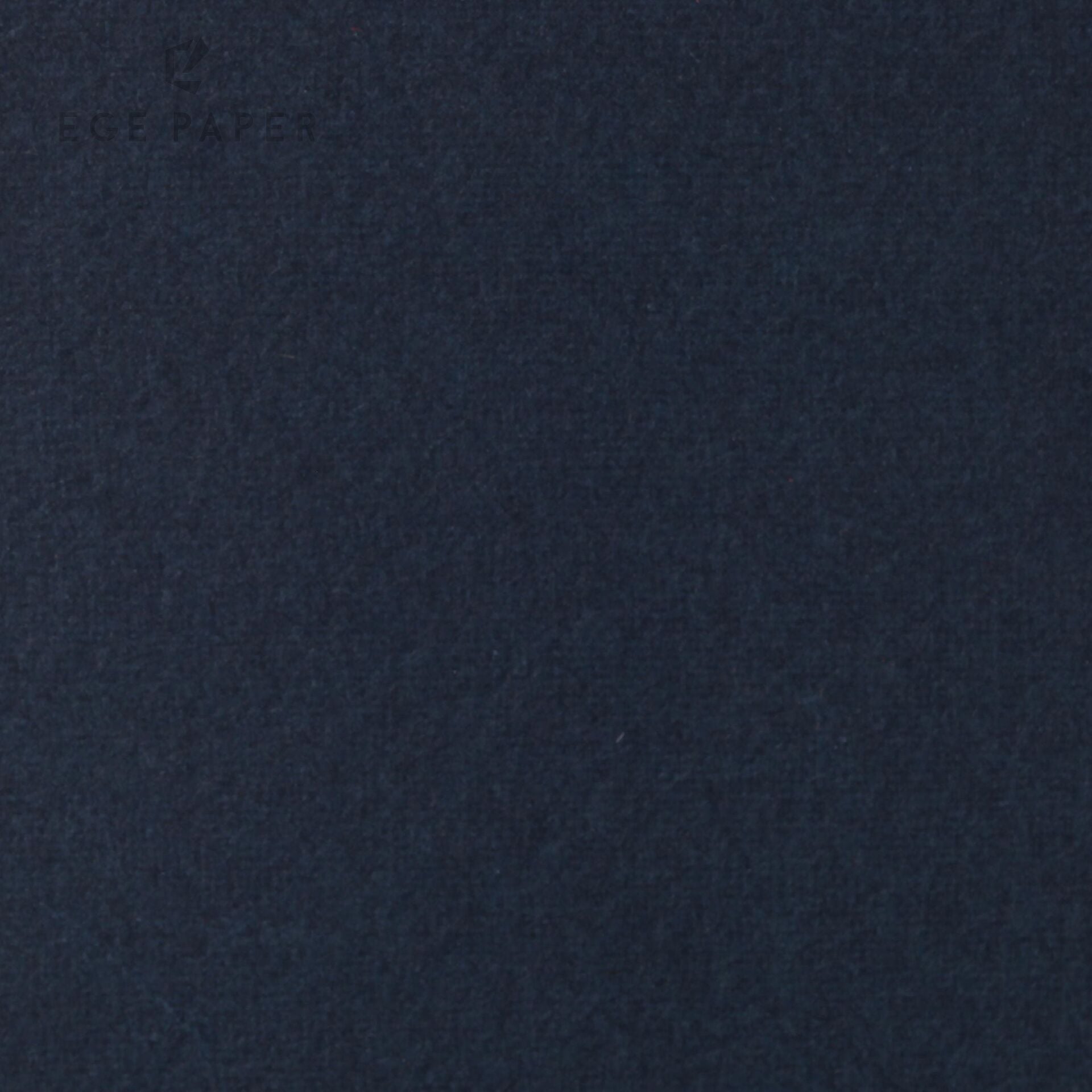 GRANİT - LACİVERT (BURANO) - 350GR - 70X100CM