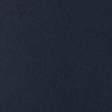 GRANIT NAVY 350GSM 70X100CM