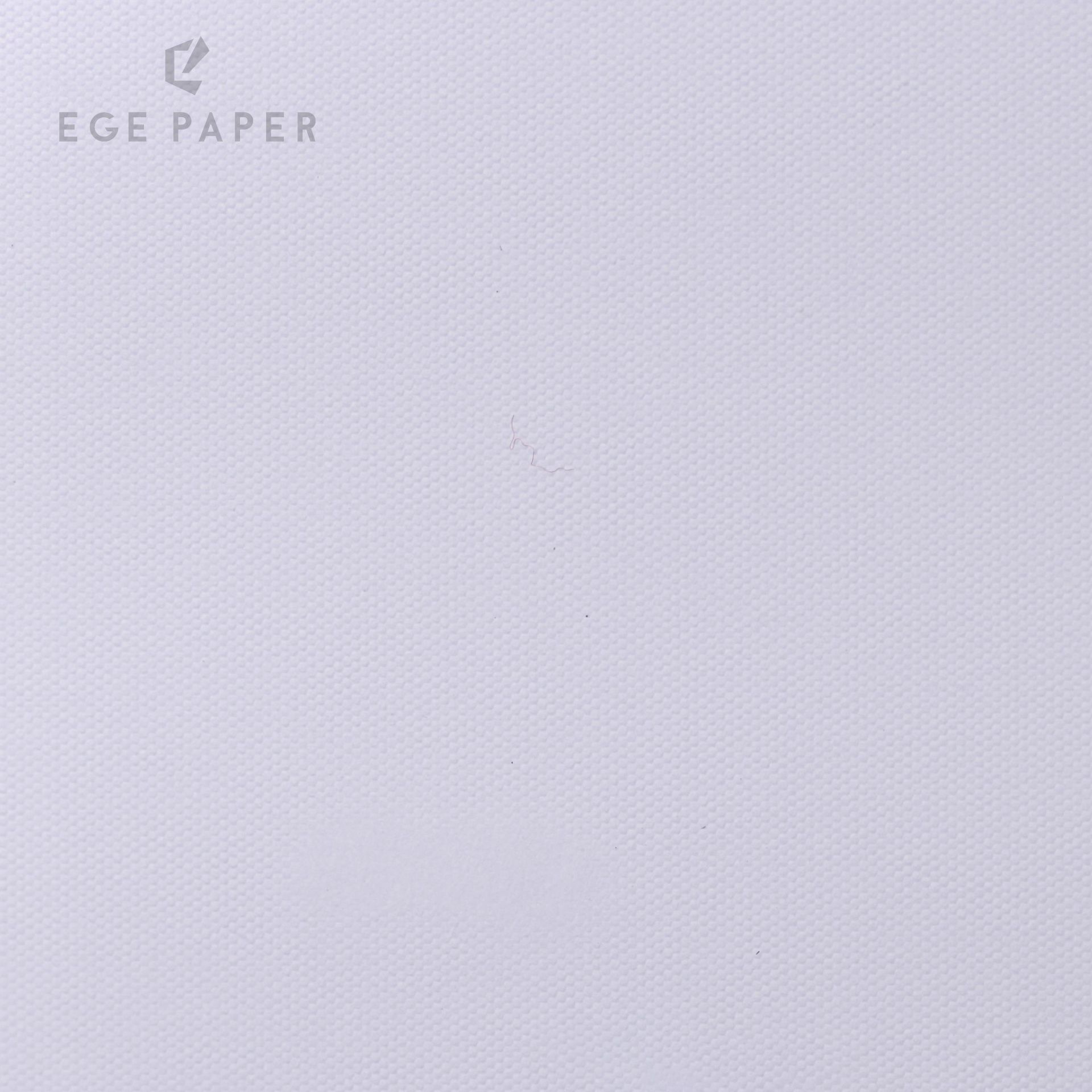 SILK WHITE 120GSM 70X100CM