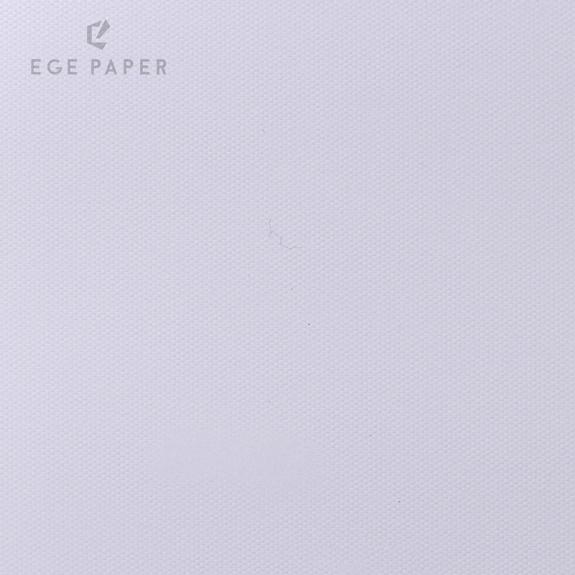 SILK WHITE 350GSM 70X100CM