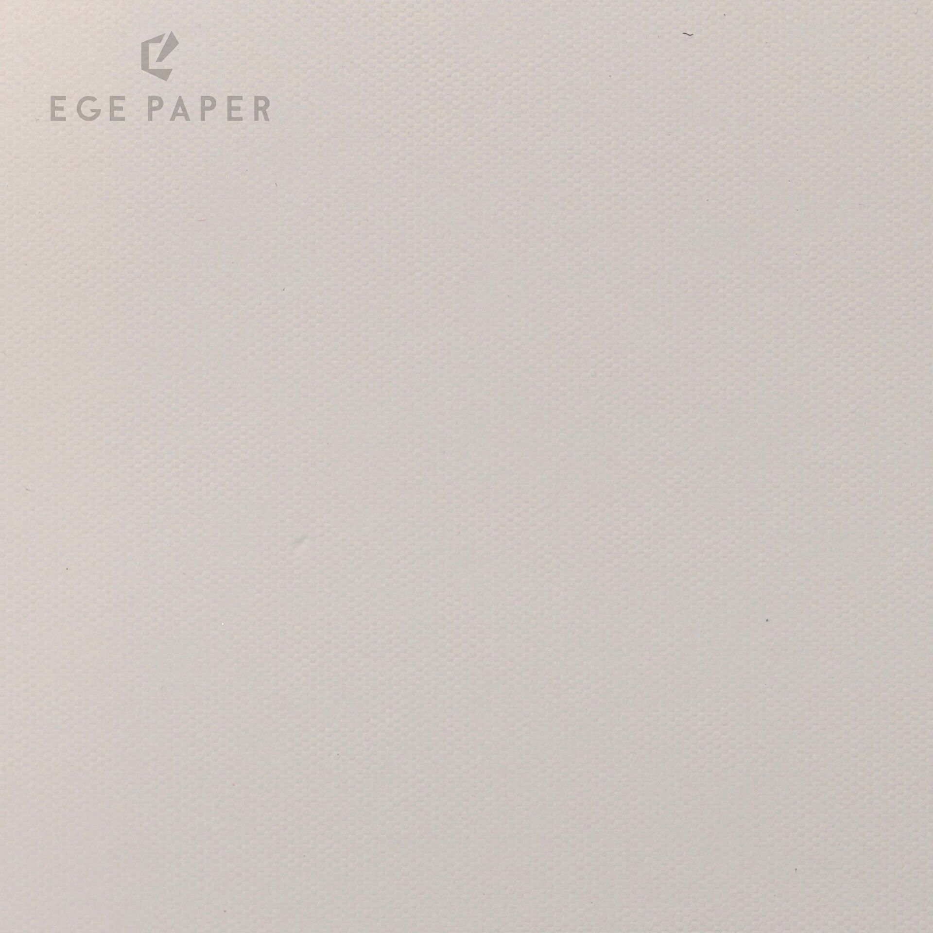 SILK CREAM 120GSM 70X100CM