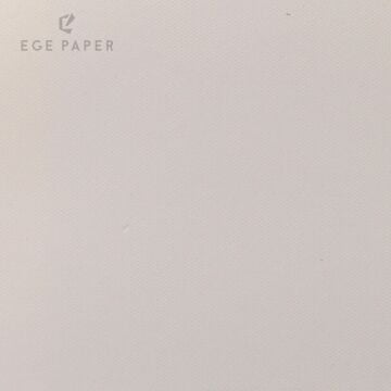 SILK CREAM 300GSM 70X100CM
