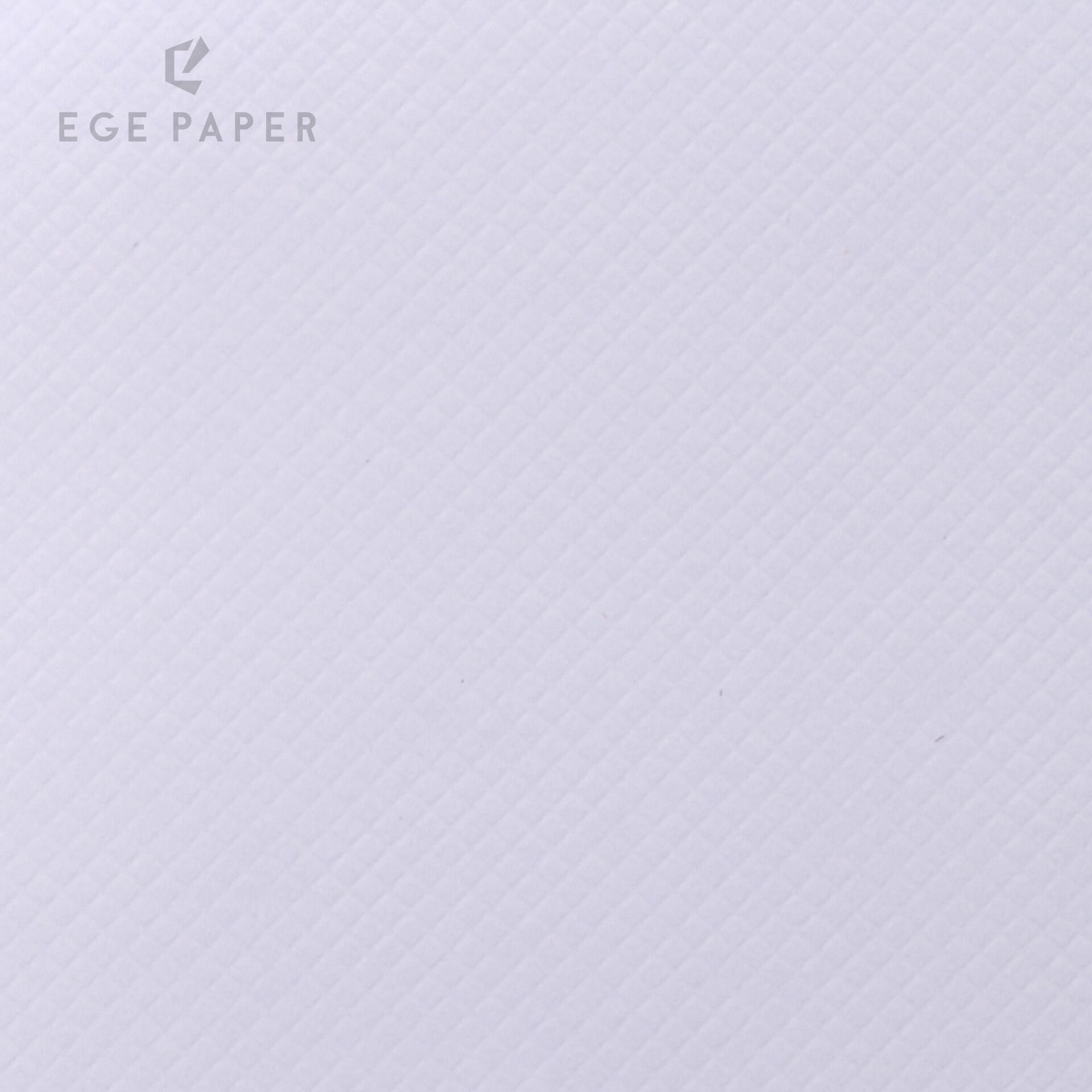 CRYSTAL WHITE 350GSM 70x100cm