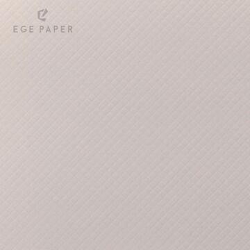 CRYSTAL CREAM 120GSM 70x100cm