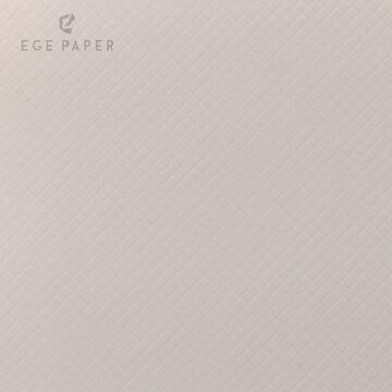 CRYSTAL CREAM 120GSM 70x100cm