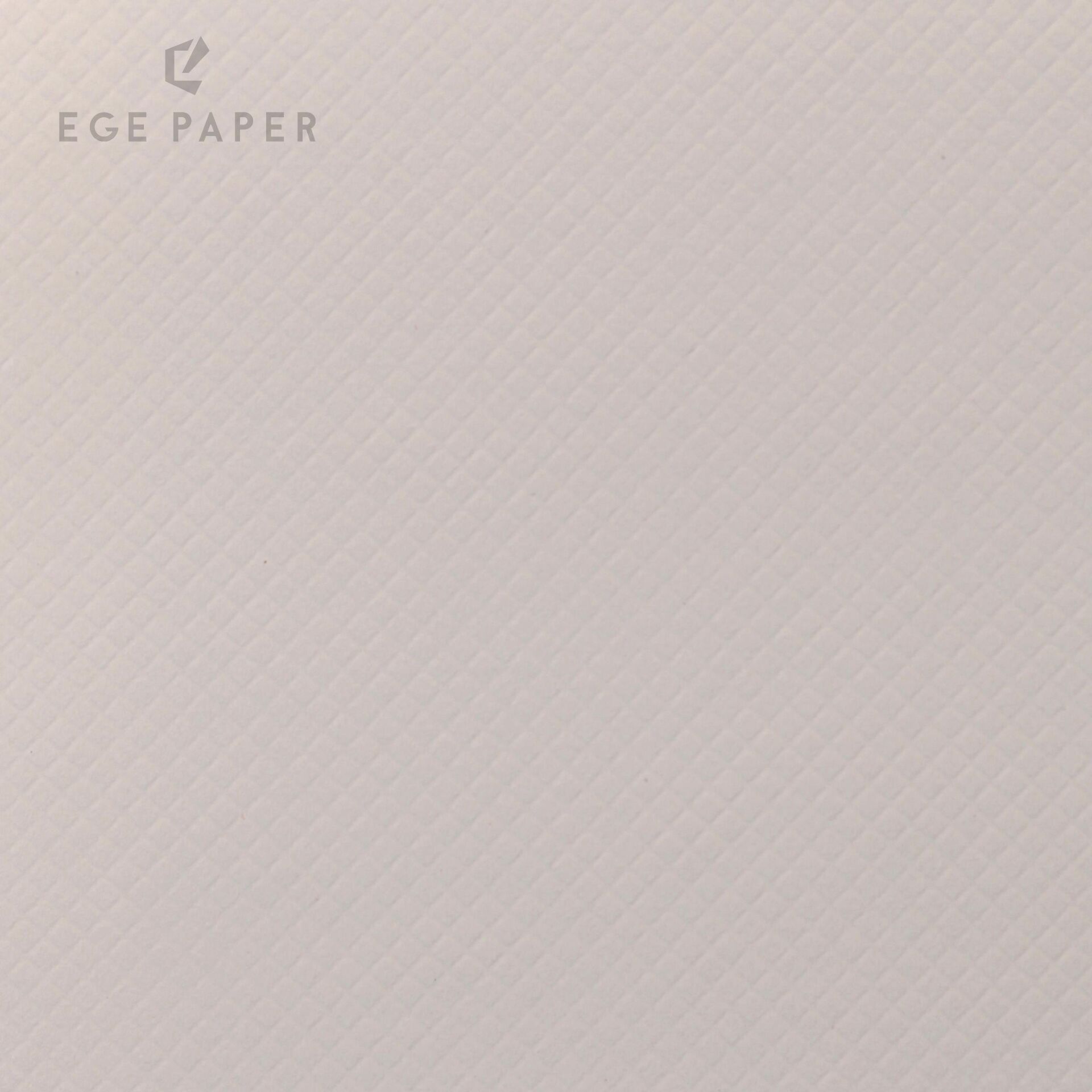 CRYSTAL CREAM 300GSM 70x100cm