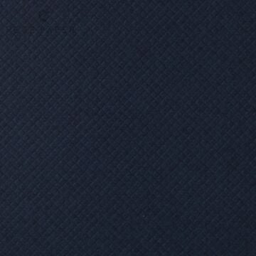 CRYSTAL NAVY 120GSM 70x100cm 
