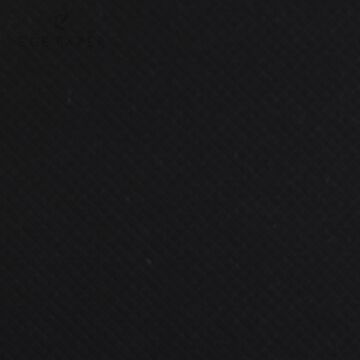 KRİSTAL - SİYAH (PASPARTU) - 300GR - 70X100CM