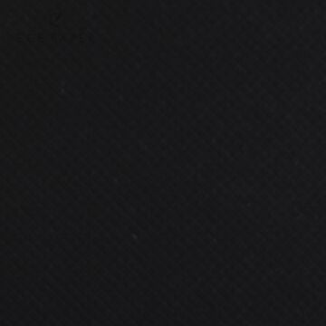 KRİSTAL - SİYAH (PASPARTU) - 300GR - 70X100CM