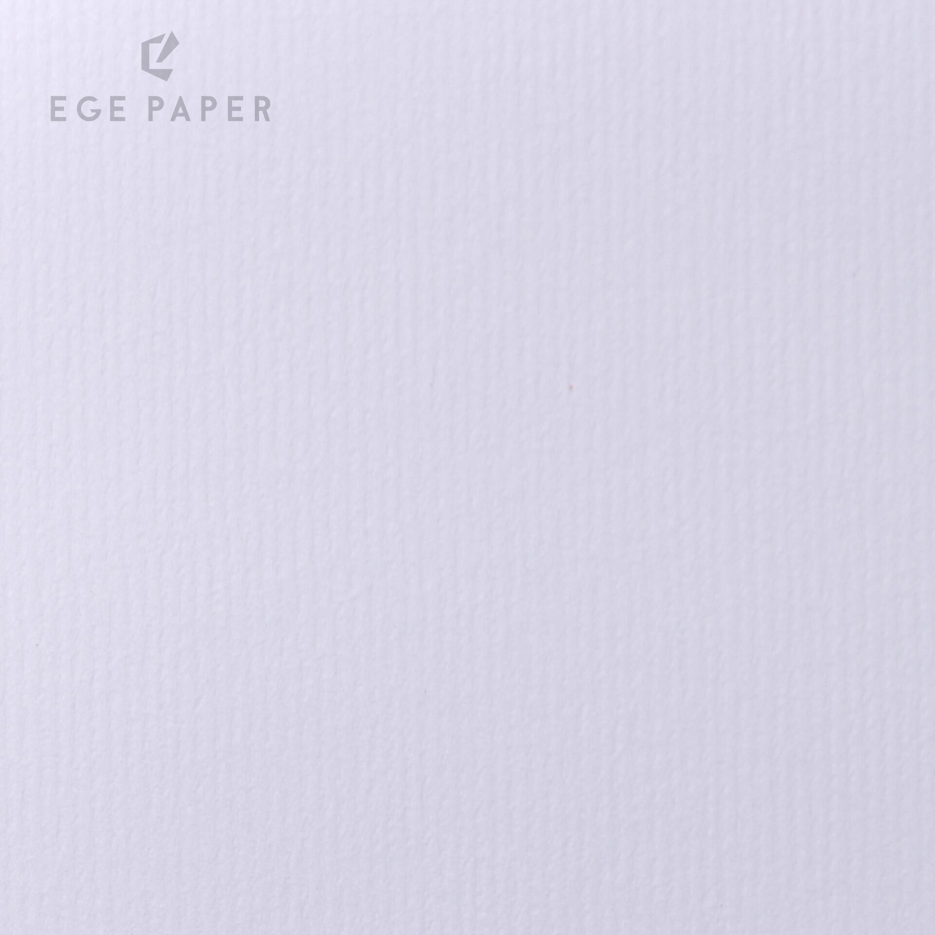 VELVET WHITE 230GSM 70X100CM