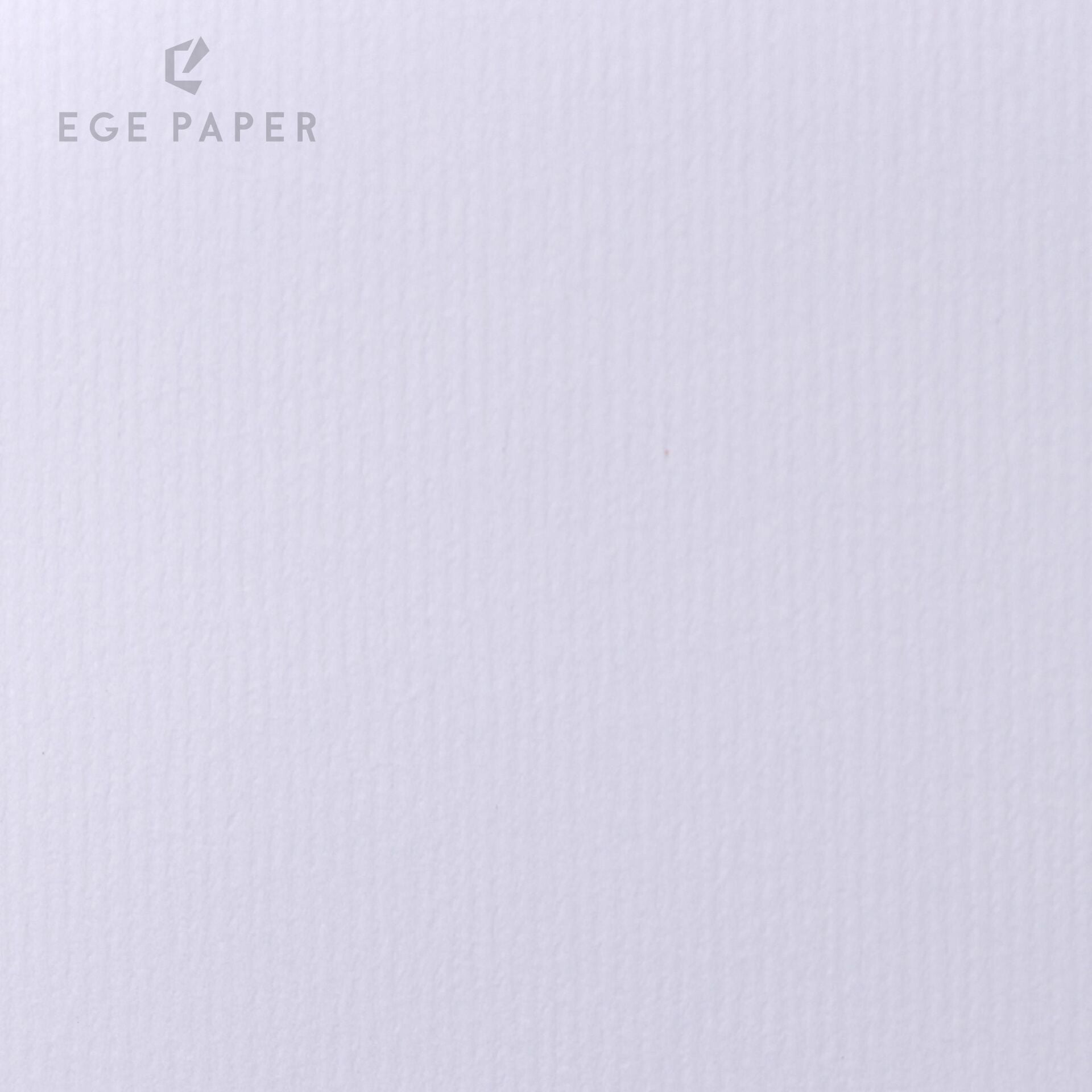 VELVET WHITE 300GSM 70X100CM