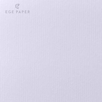 VELVET WHITE 400GSM 70x100cm