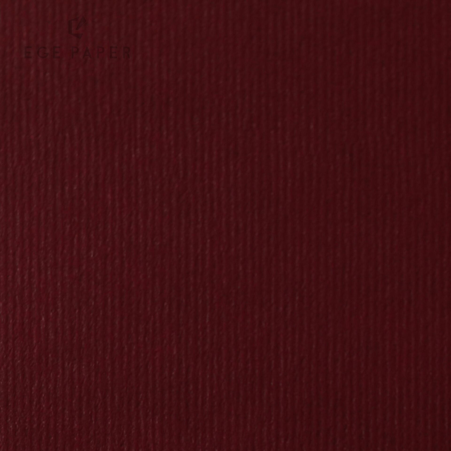 VELVET DARK RED 250GSM 70x100cm