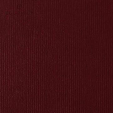 VELVET DARK RED 250GSM 70x100cm