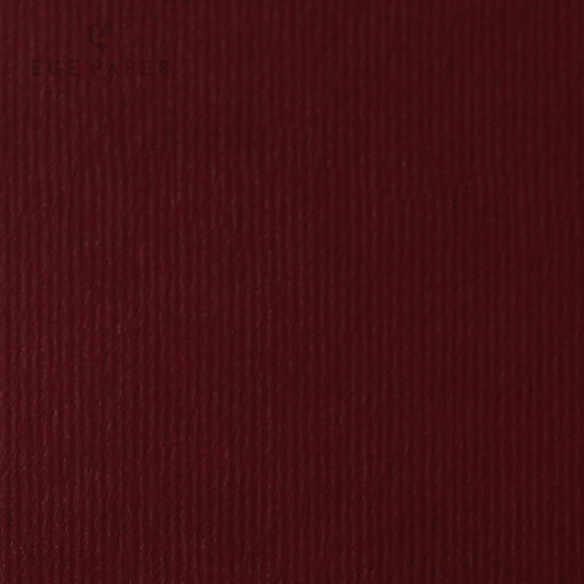 VELVET DARK RED 350GSM 70x100cm