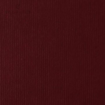 VELVET DARK RED 350GSM 70x100cm
