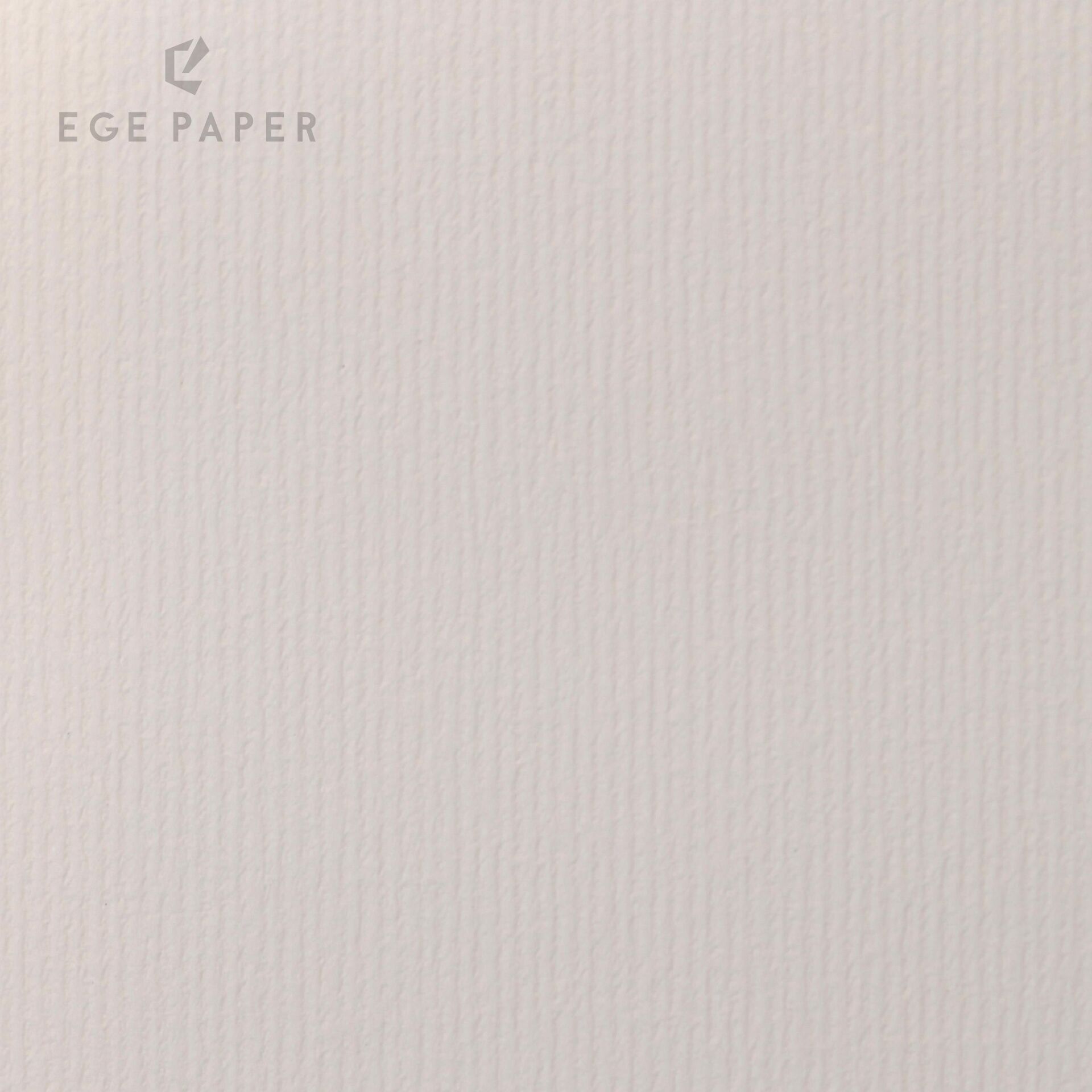 VELVET CREAM 120 GSM 70x100cm