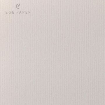 VELVET - KREM (NEO BRİSTOL) - 120GR - 70X100CM