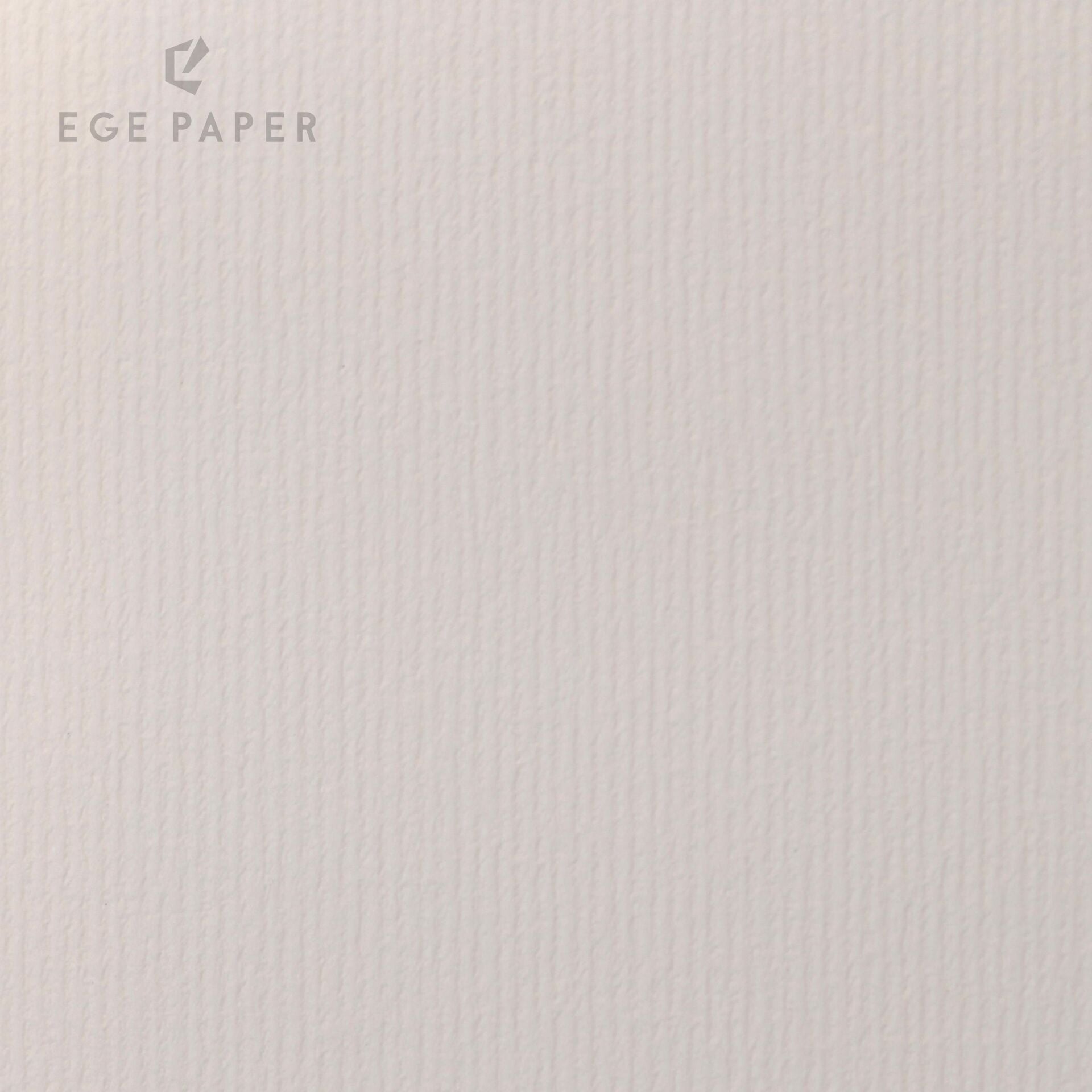 VELVET CREAM 230 GSM 70x100cm