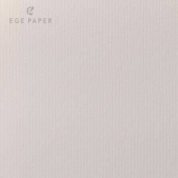 VELVET CREAM 230 GSM 70x100cm