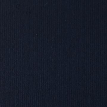 VELVET - LACİVERT (BURANO) - 350GR - 70X100CM