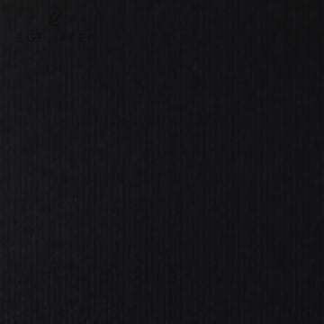 VELVET BLACK 120GSM 70x100cm