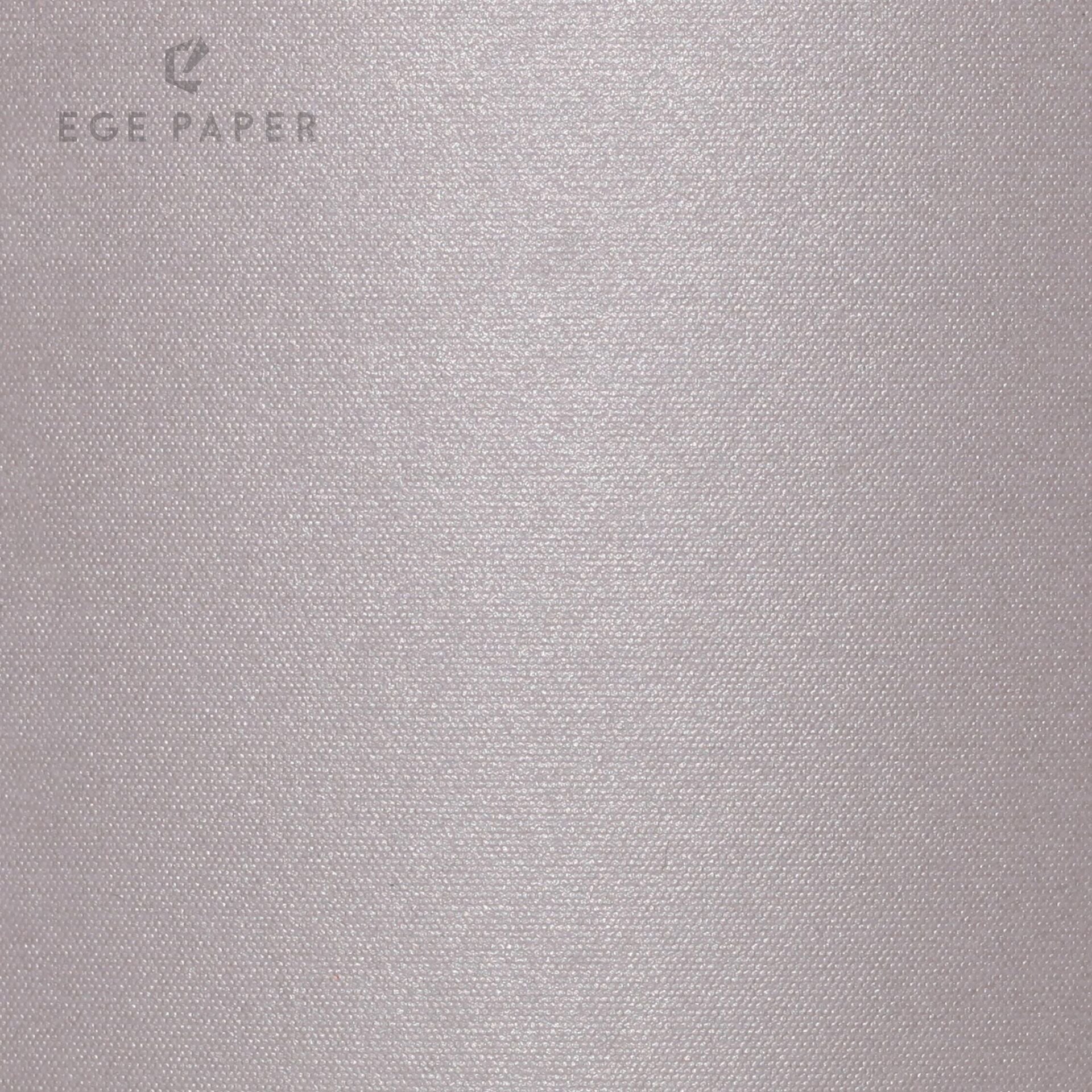 METALİK İPEK BEYAZ 70X100CM 120 GR