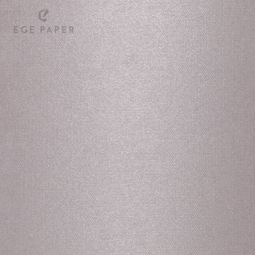 METALİK İPEK BEYAZ 70X100CM 120 GR