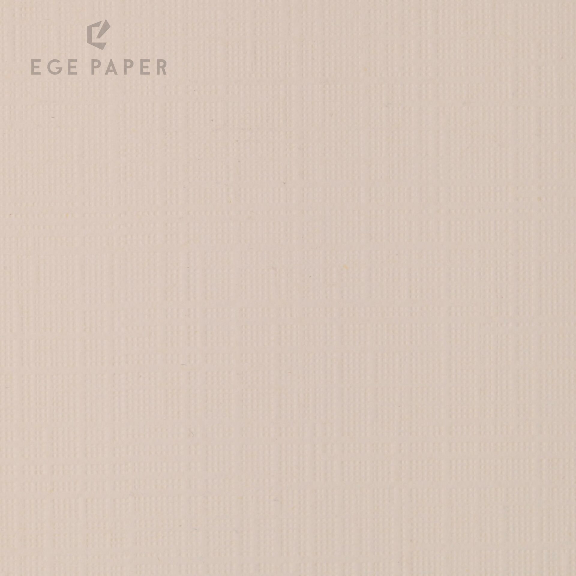 TUALE MOYEN - KREM (NEO BRİSTOL) - 230GR - 70X100CM