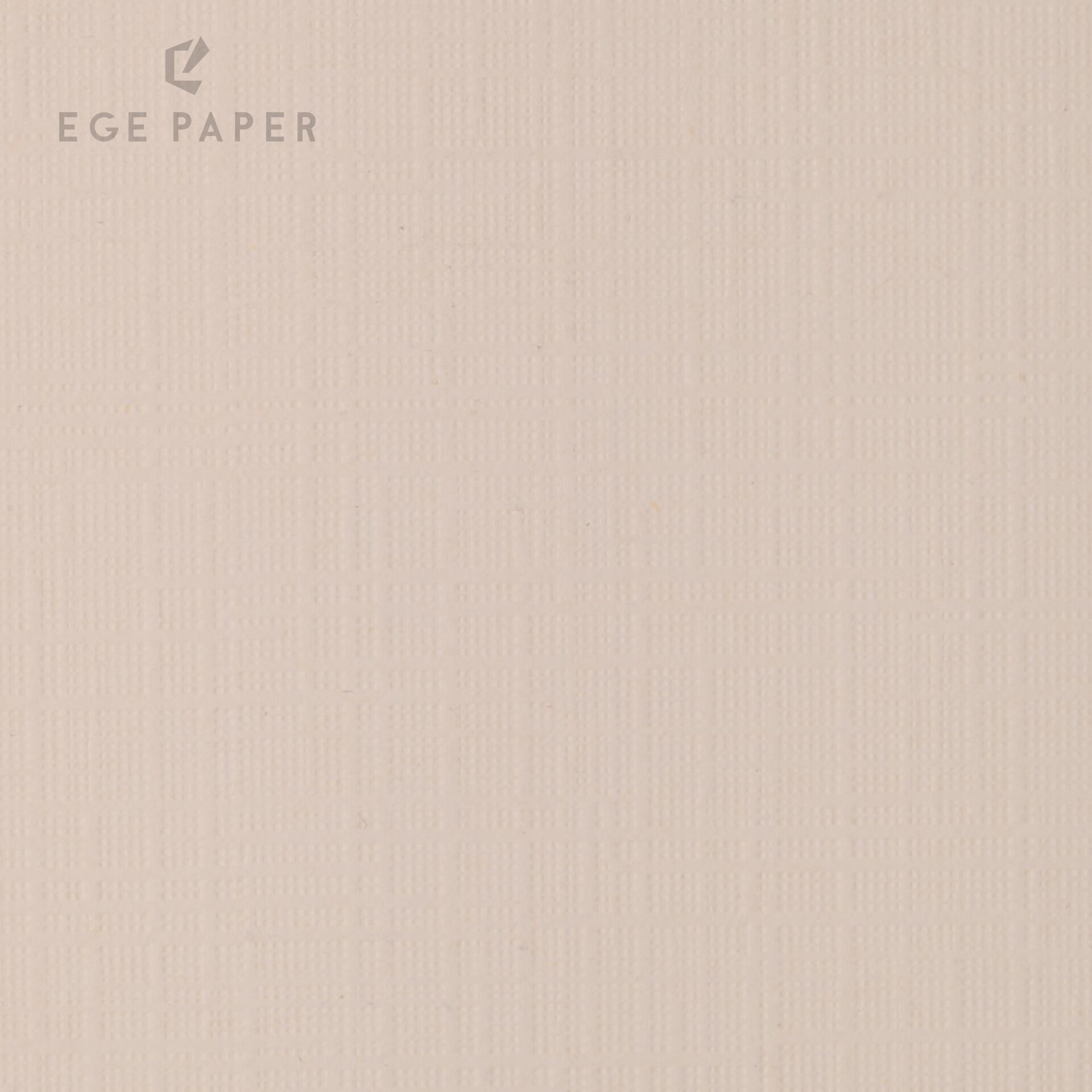 LINEN MOYEN CREAM 230GSM 70X100CM