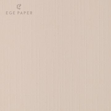 TUALE MOYEN - KREM (NEO BRİSTOL) - 230GR - 70X100CM