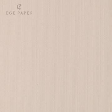 LINEN MOYEN CREAM 230GSM 70X100CM
