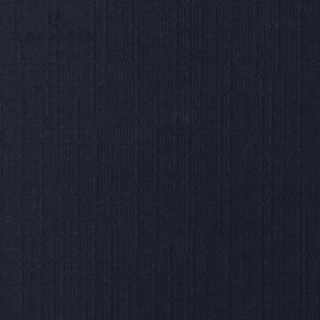 LINEN MOYEN NAVY 120GSM 70X100CM