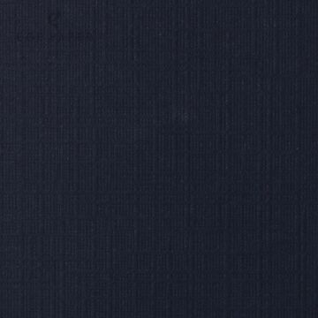 LINEN MOYEN NAVY 250GSM 70X100CM