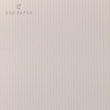 ÇİZGİ - KREM (NEO BRİSTOL) - 120GR - 70X100CM