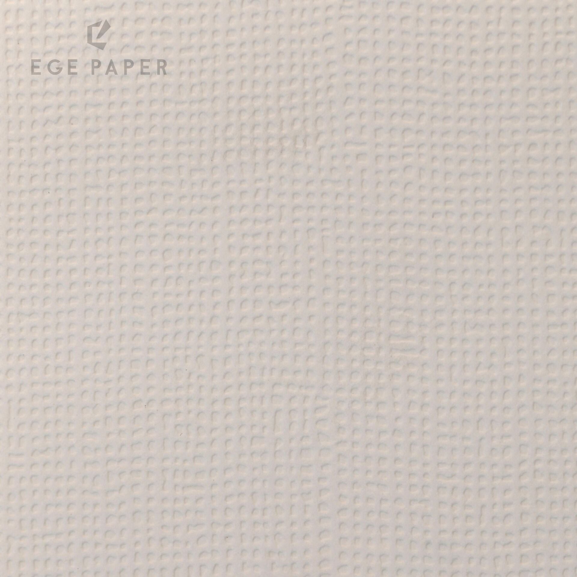 WICKER CREAM 120GSM 70X100CM