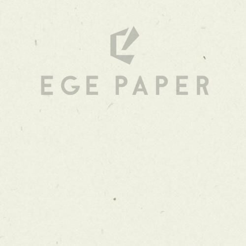 %30 ATIK KAĞIT - %10 PAMUK (FLORA®) - BEYAZ - 350GR - 72X102CM