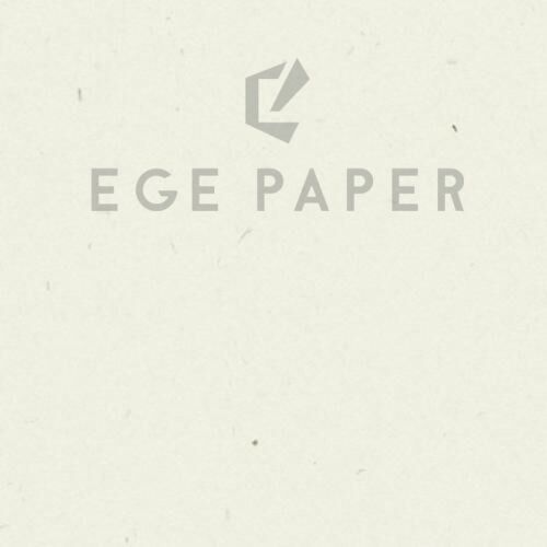 %30 ATIK KAĞIT - %10 PAMUK (FLORA®) - BEYAZ - 350GR - 72X102CM