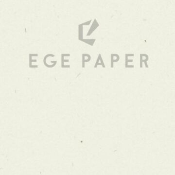 %30 ATIK KAĞIT - %10 PAMUK (FLORA®) - BEYAZ - 350GR - 72X102CM