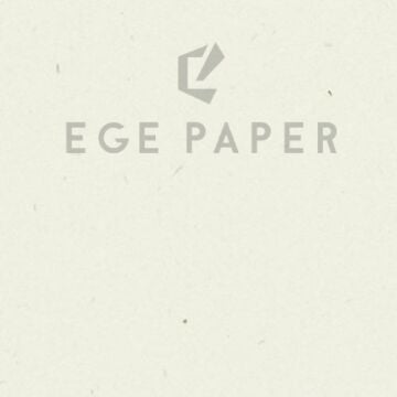 %30 ATIK KAĞIT - %10 PAMUK (FLORA®) - BEYAZ - 350GR - 72X102CM